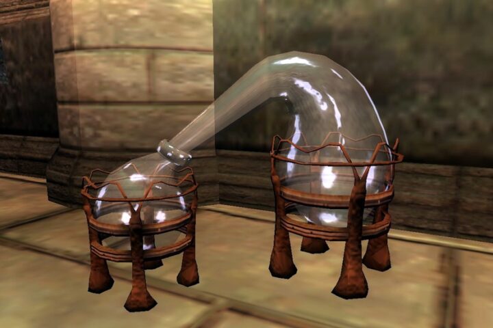 READY, FIRE, AIM: Letter to a Young Poet