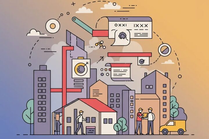 Builders, Developers Invited to Advise Archuleta County on Rule Changes