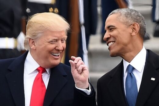 Laughter is the best medicine