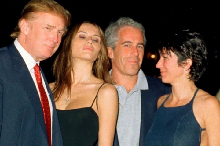 READY, FIRE, AIM: Shameful Claims from the BBC