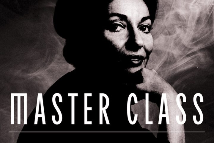 Thingamajig Theatre Unveils Intimate Fall/Winter Season