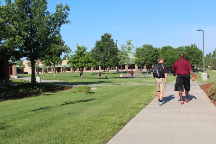 Governor Polis, DOLA Announce Opening of Sage Ridge Supportive Residential Community