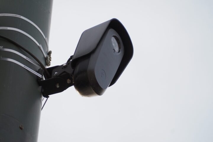 OPINION: Denver City Council Votes to Cease Using 'Flock' Surveillance Cameras