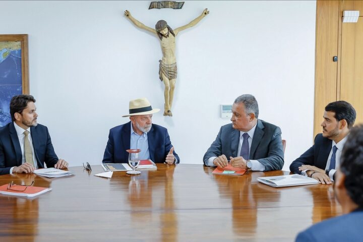 READY, FIRE, AIM: Enraptured, Again