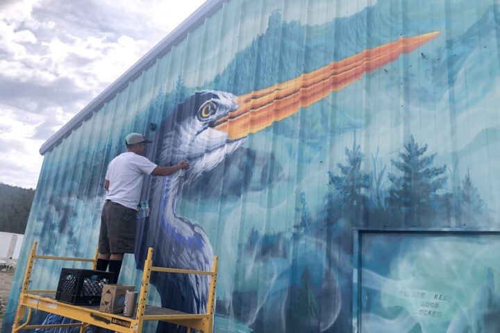 EDITORIAL: Springs Resort Attorney Suggests a Geothermal Lawsuit, Part Two