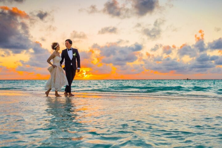 READY, FIRE, AIM: How to Best Enjoy the Government Shutdown