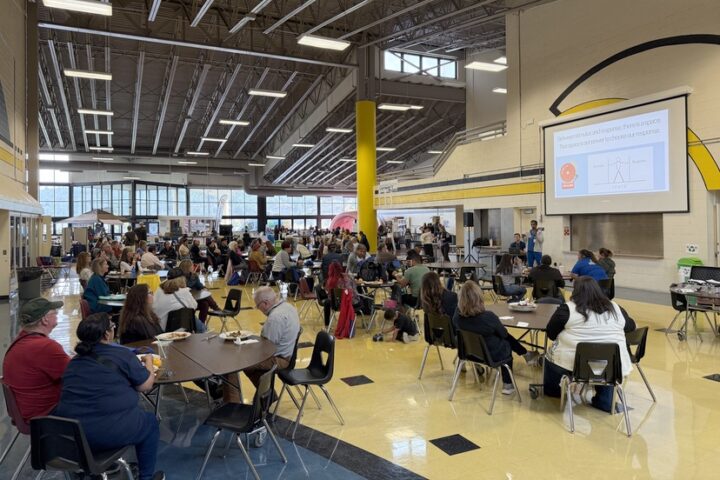 Archuleta Health Fair & Expo Celebrates a Day of Health and Wellness