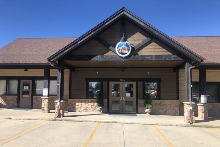 EDITORIAL: Peaceful Change in Pagosa Springs? Part One