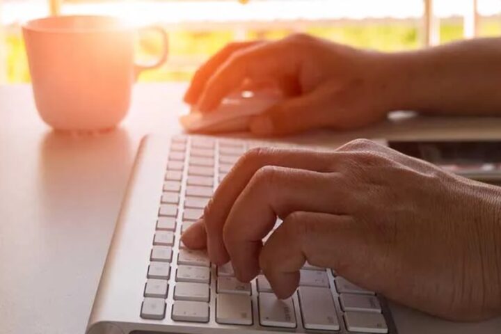 BOOKISH: Writer Guilt