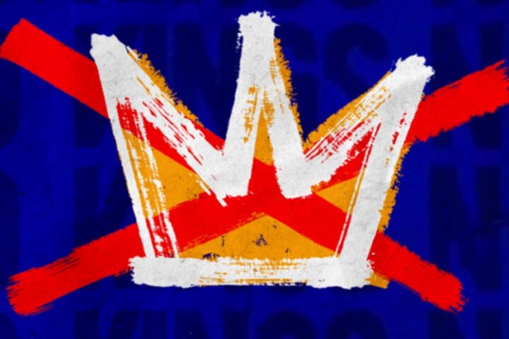 OPINION: Pagosa 'No Kings' Gathering Planned for Tomorrow, Saturday October 18