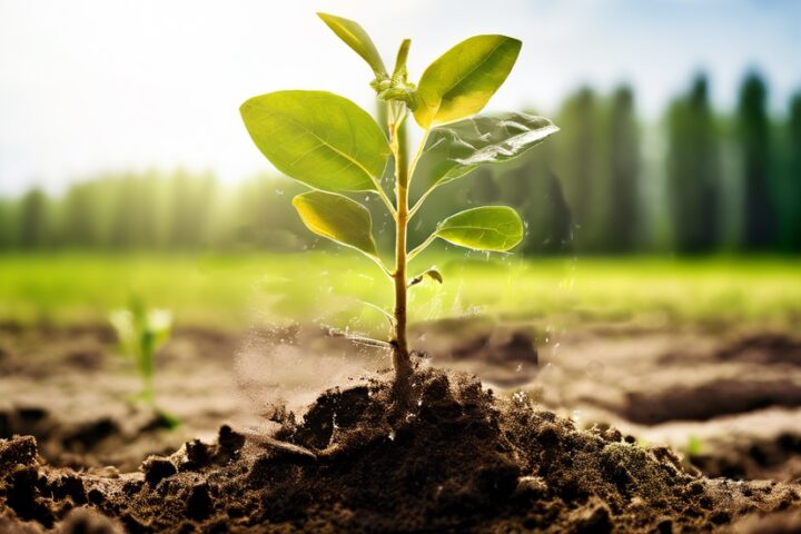 HEALTHY ARCHULETA: October 'Growers Forum' Takes Place Today