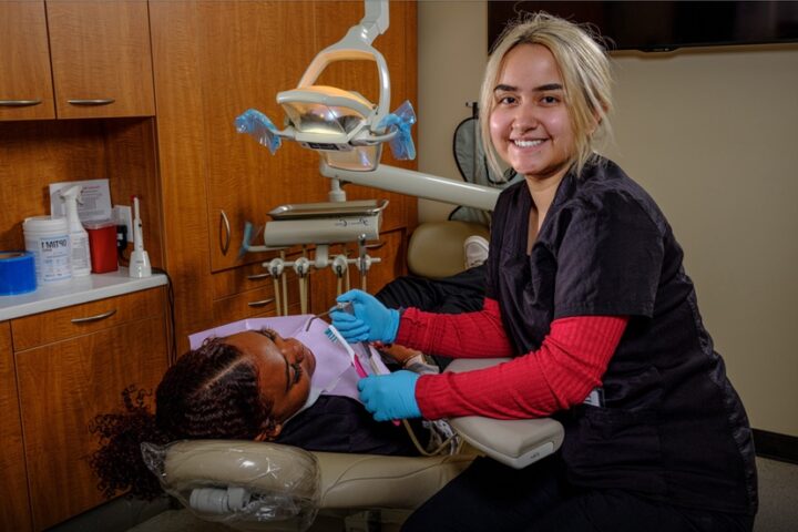 EDITORIAL: 'Build Pagosa' Lands a $420,000 Promise from the School District, Part Four