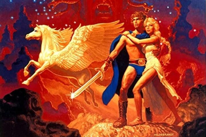 READY, FIRE, AIM: Living in an Well-Run Universe