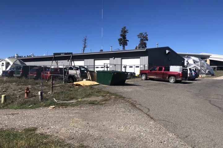 EDITORIAL: 'Build Pagosa' Lands a $420,000 Promise from the School District, Part Three