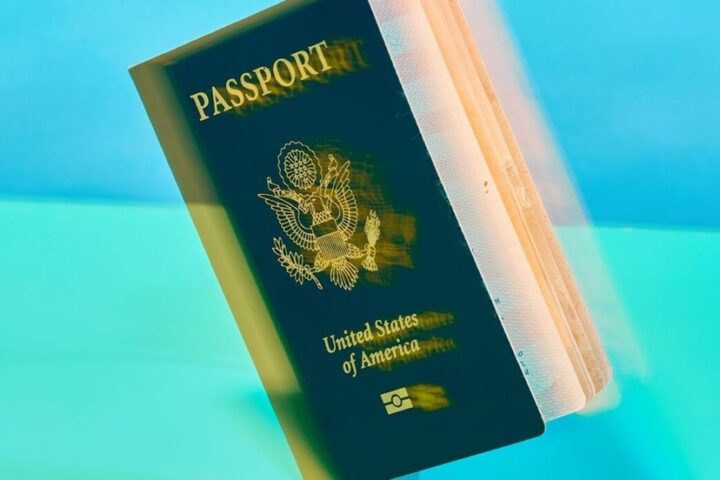 READY, FIRE, AIM: Travel, Leisure, and Just Plain Hard Work