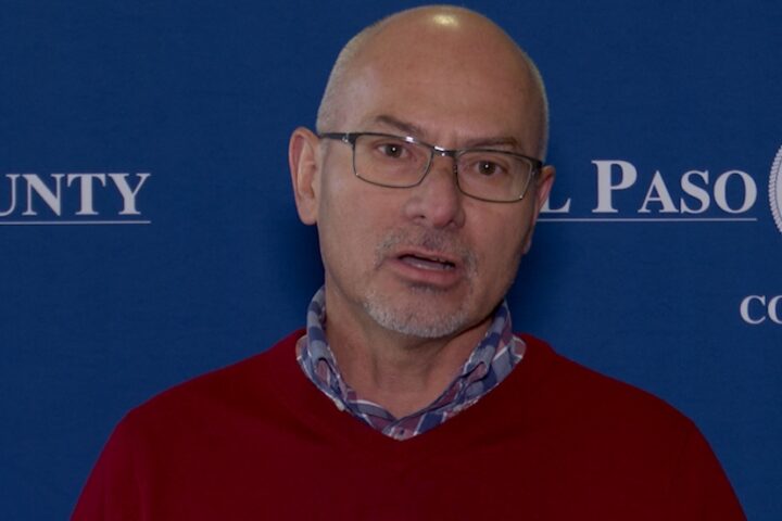 EDITORIAL: Archuleta County Hires Longinos Gonzalez Jr. as New County Manager