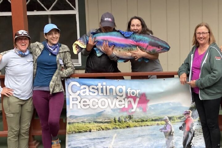 Join LPEA's Round Up Foundation Board & Help Fund Nonprofits