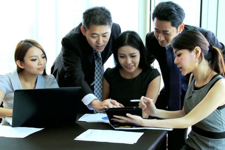 OPINION: China Has Defined Our Human Choices, Part One