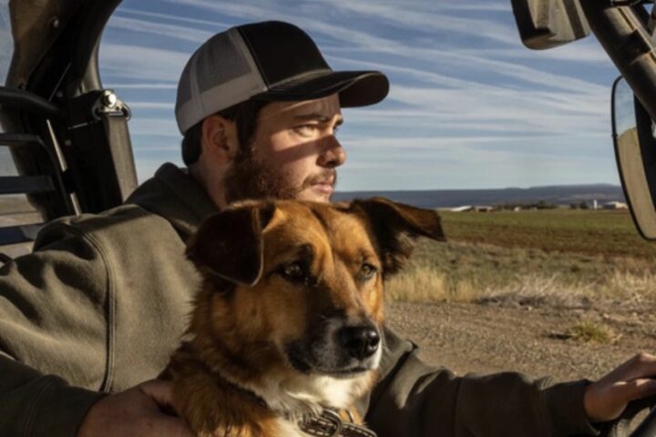 'Ranch Managers Guild' Offering Peer-to-Peer Learning Opportunities