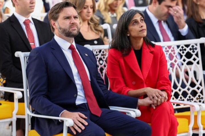 READY, FIRE, AIM: From Hugs... to Heartaches