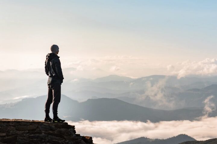 EDITORIAL: Scrubbing Dirty Dishes in Government Kitchens, Part Two