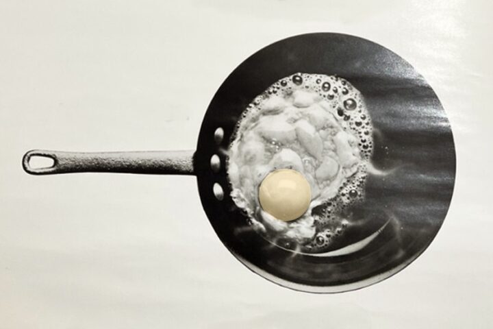 READY, FIRE, AIM: This is Your Brain on Social Media