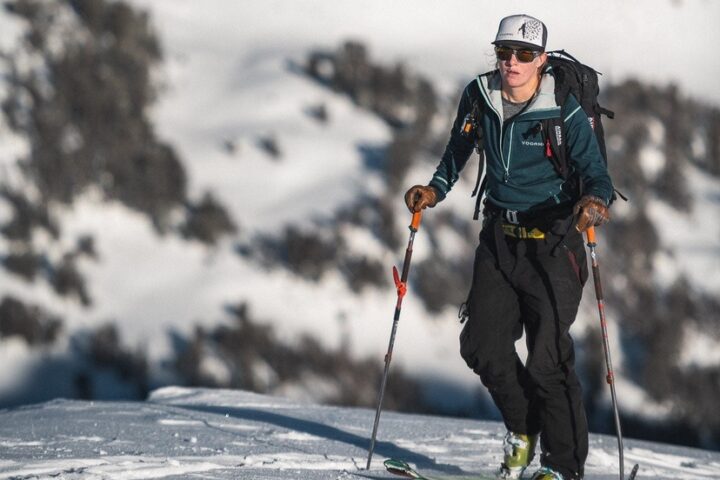 VOORMI Opens New Retail Location at the Springs Resort