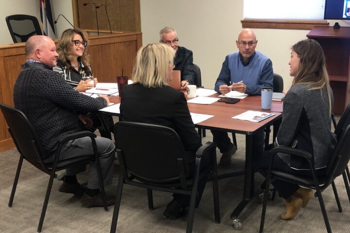 EDITORIAL: Addressing the Housing Crisis, Part One