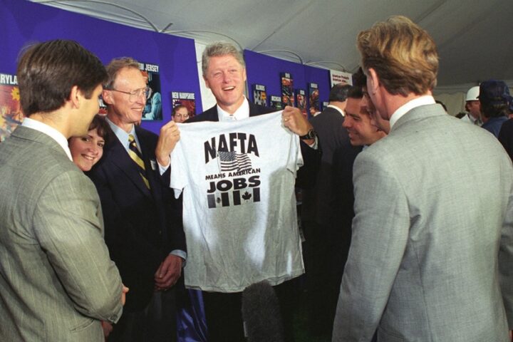 EDITORIAL: Sewer Fees, as a Potential Slap in the Face, Part One