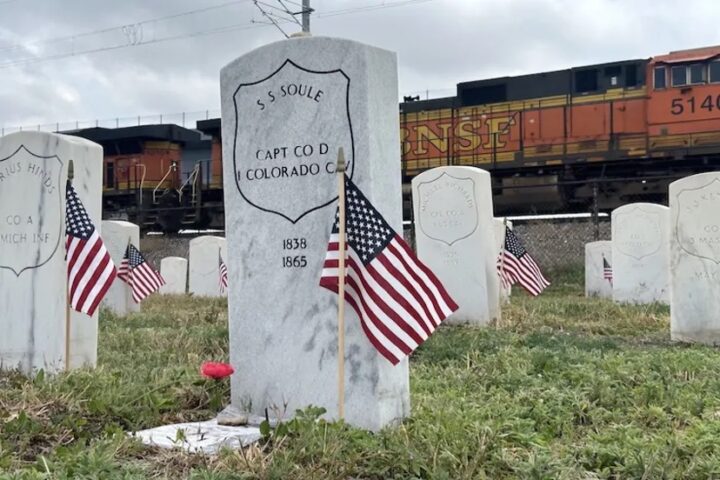 BIG PIVOTS: Refusing to Follow Illegal Orders