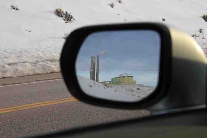 BIG PIVOTS: Oh, the Irony of Craig No. 1