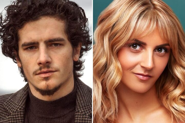 Thingamajig's Joyful, Inventive 'Christmas Carol' Opens This Friday at PSCA