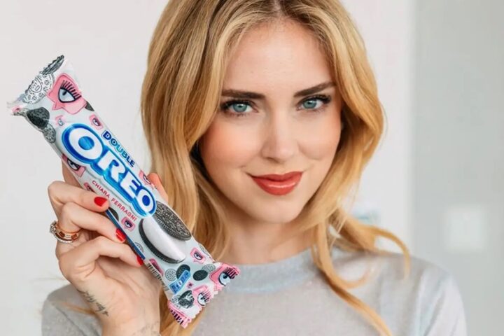 READY, FIRE, AIM: I Sorta Wish I Was an Influencer