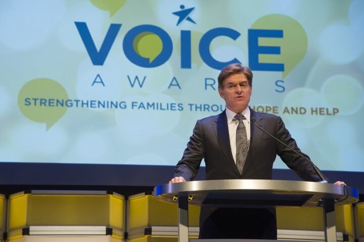 READY, FIRE, AIM:  Beware of Treacherous Cookies