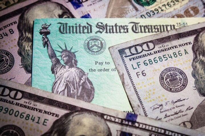 Colorado's 'Guaranteed Income' Program Would Have High Costs