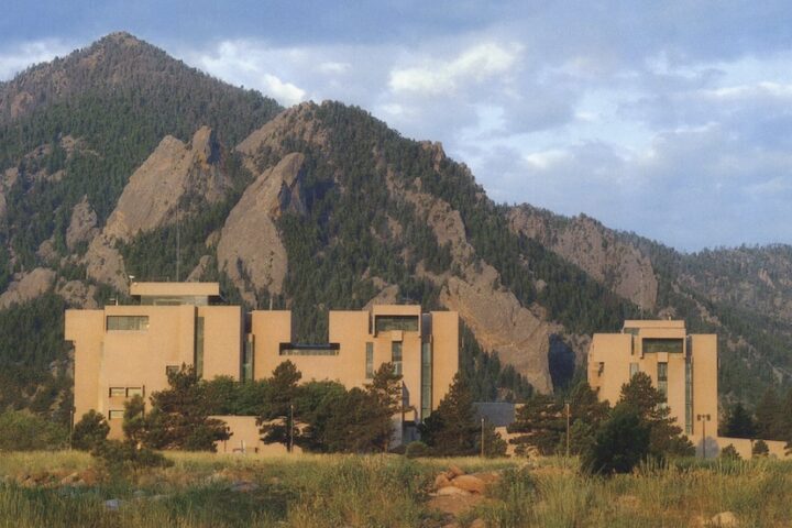 BIG PIVOTS: Weaponizing the Federal Government Against Colorado?