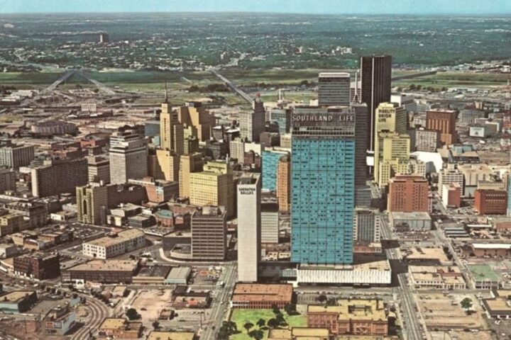 EVIL MISTRESS: A Lifelong Affair with Music, Part Two