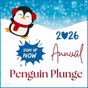 Colorado Celebrates $200 Million for Rural Health Care - Pagosa Daily Post