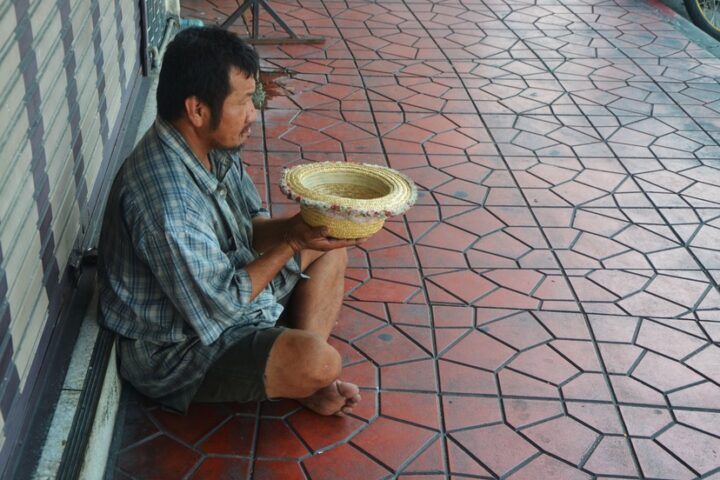 EDITORIAL: The Lost Boys in Neverland, Part Two