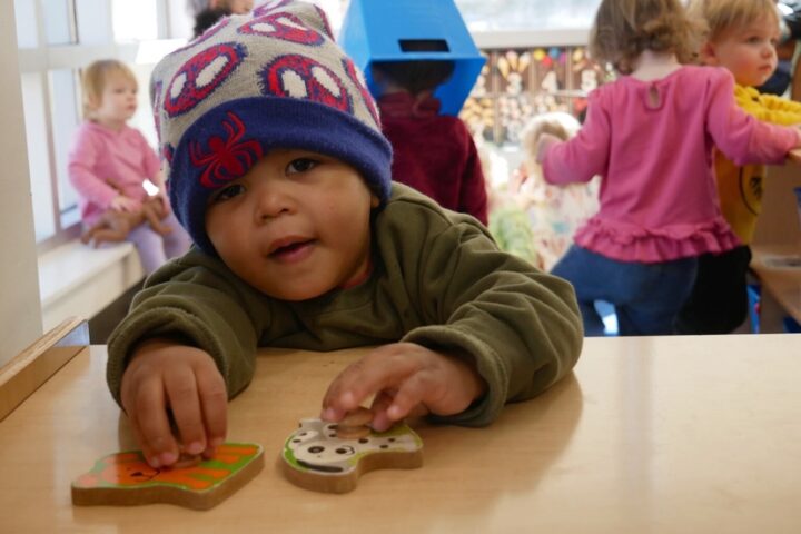 EDITORIAL: Another Hell of a Year, Part Four