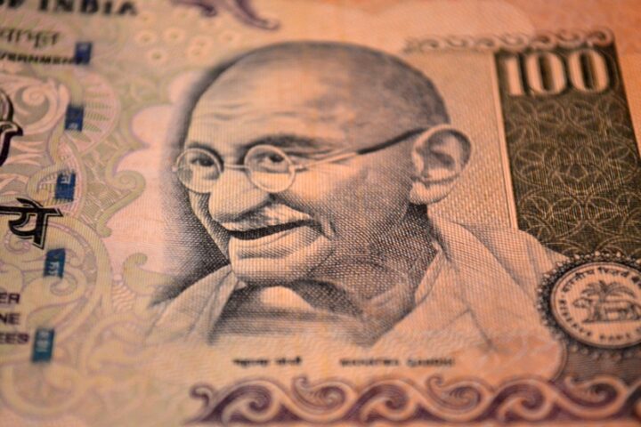 READY, FIRE, AIM: How to Find Yourself