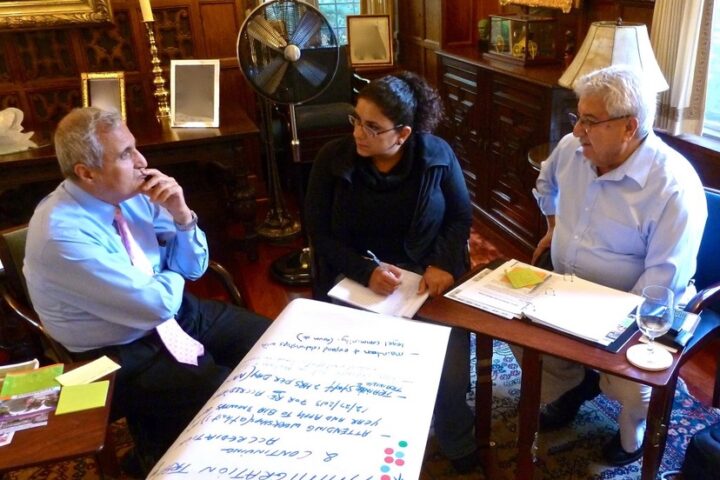 AARP Colorado Accepting 2026 Community Challenge Grant Applications