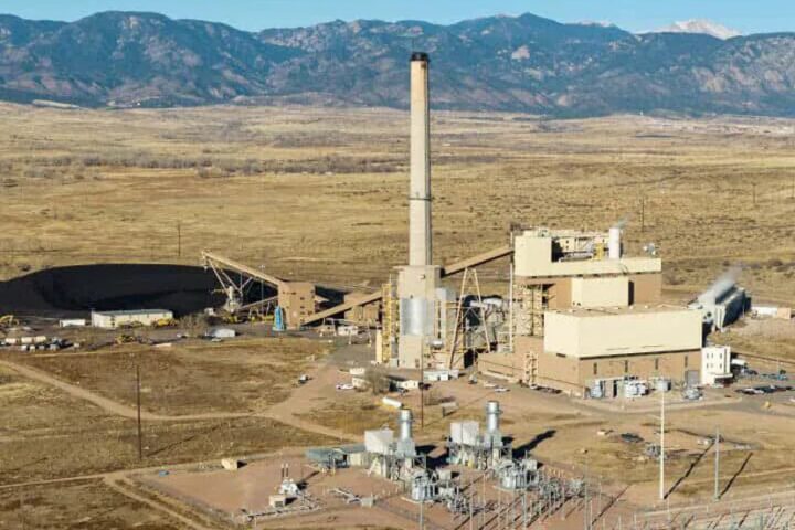 BIG PIVOTS: Kicking the (Coal) Can Down the Road?