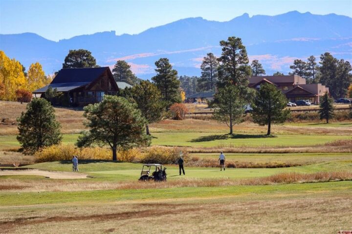 REAL ESTATE: The Riley Report