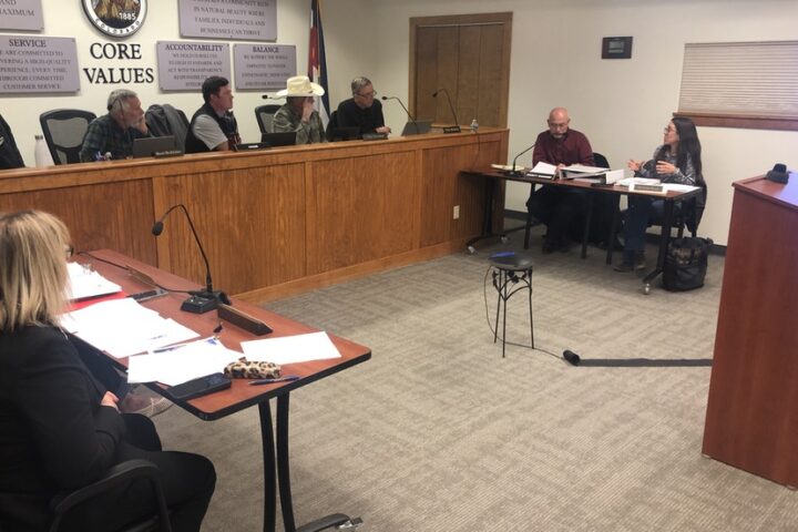 EDITORIAL: Will Our Workforce End Up Living in RVs? Part Six