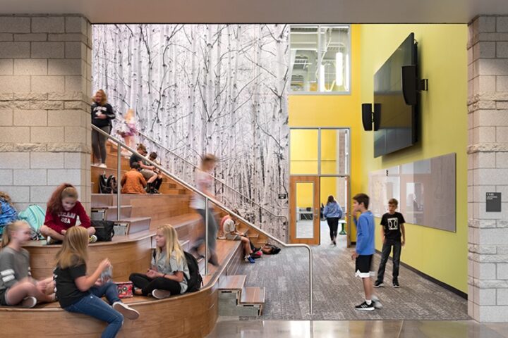 EDITORIAL: The Best Education, at the Best Price, Part Two