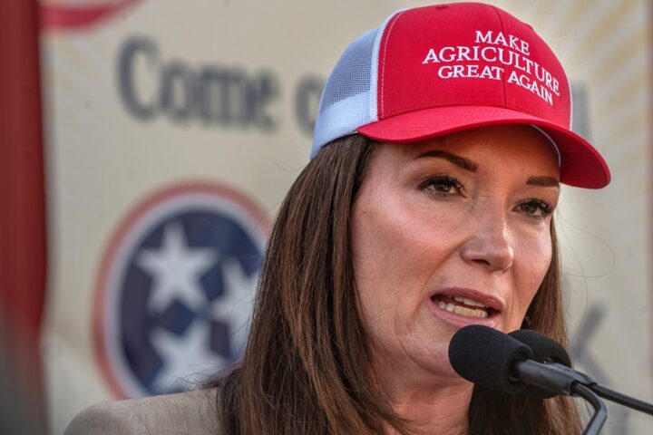 READY, FIRE, AIM: Barbecued Liver