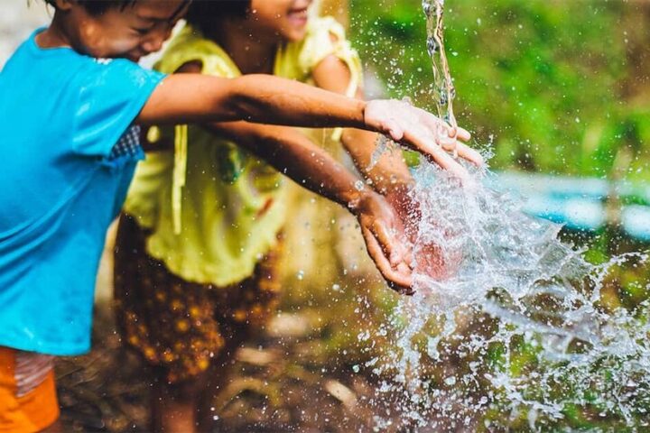 EDITORIAL: San Juan Water Conservancy District Considers a Reservoir, Part Two