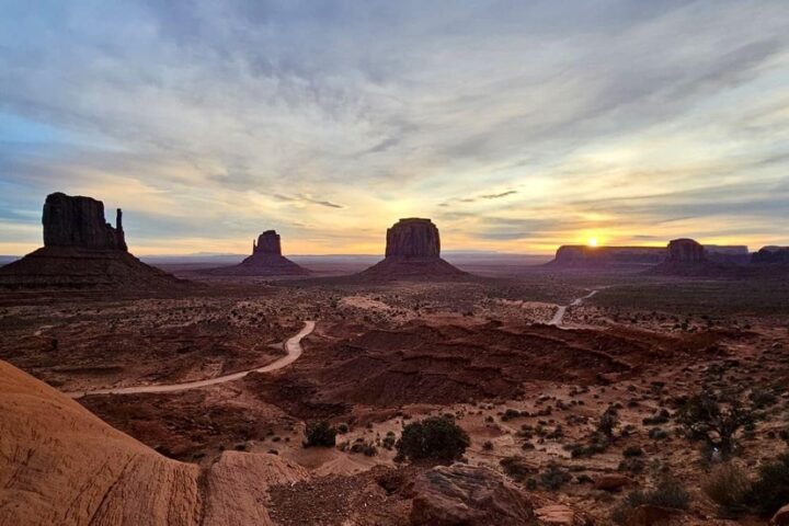 BORDERLANDS HEALTH: Community Health Built Under Siege