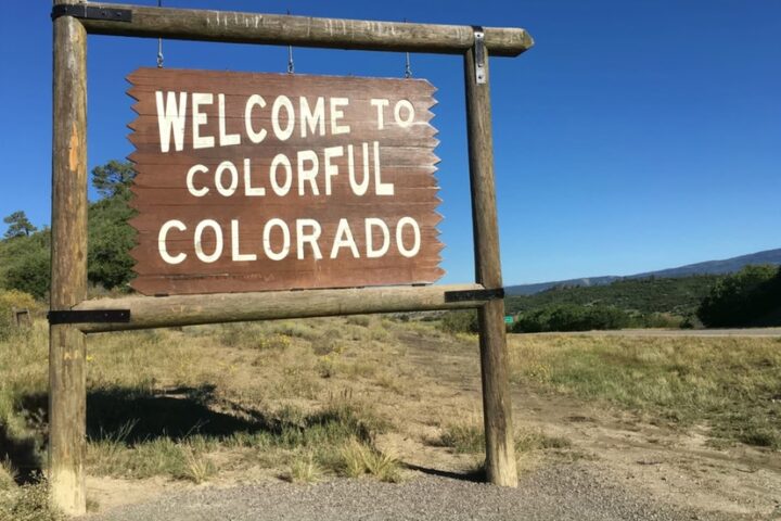 EDITORIAL: A New and Improved Community Plan for Archuleta County? Part One